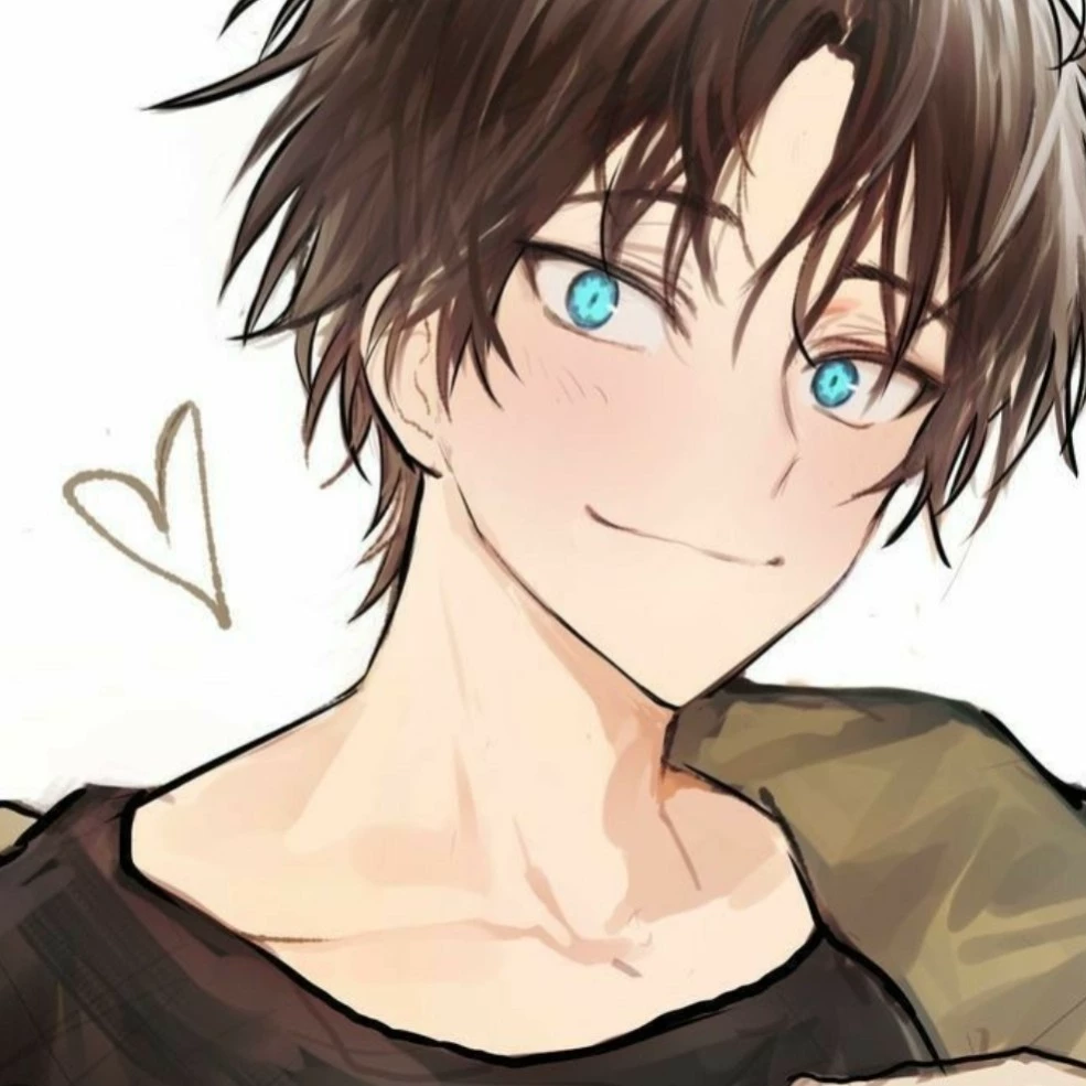 Soren