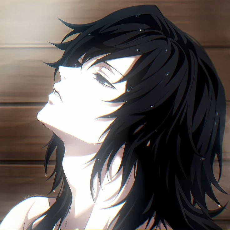 π•~giyuu~•π