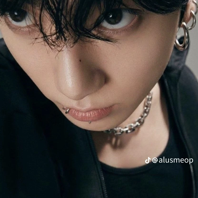 Min-ji