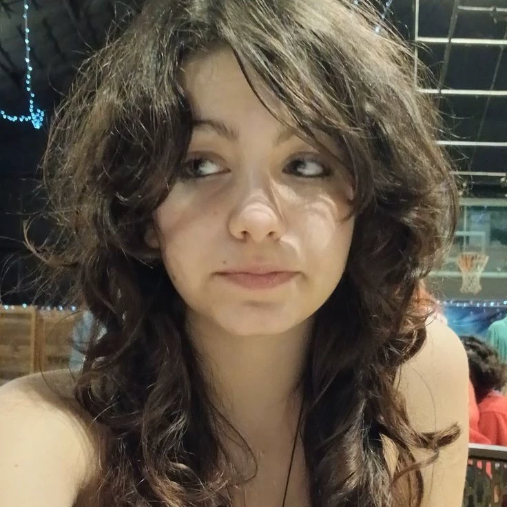 Lia