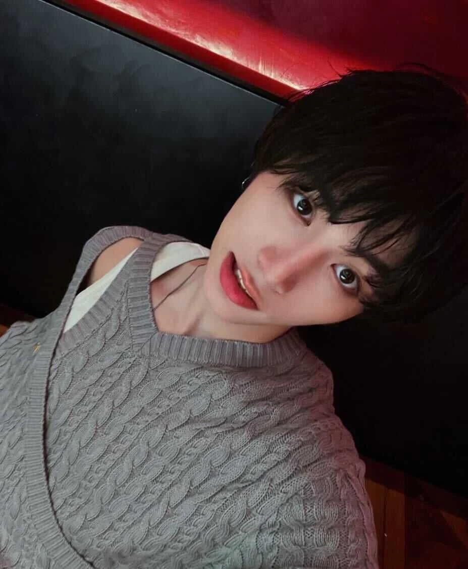 Han Taesan thumbnail