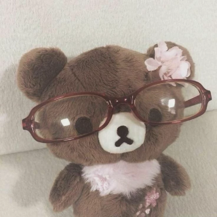 suki