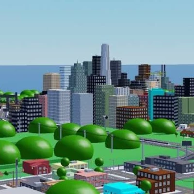 City of robloxia  thumbnail