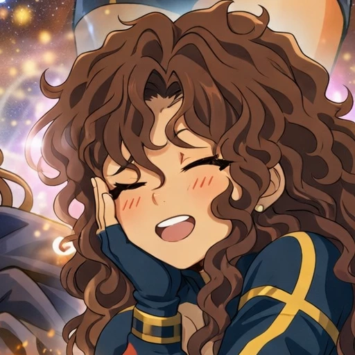 Bellu