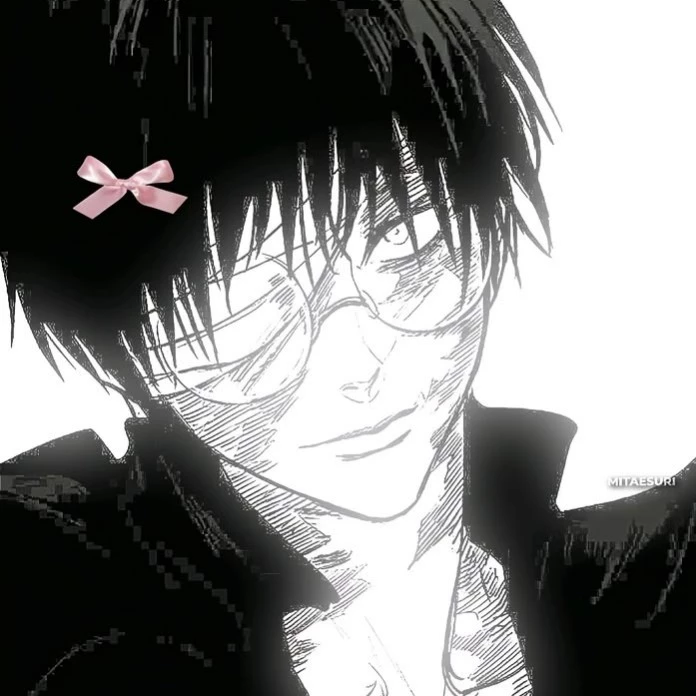 Yukio