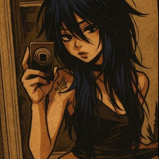 Ryoko