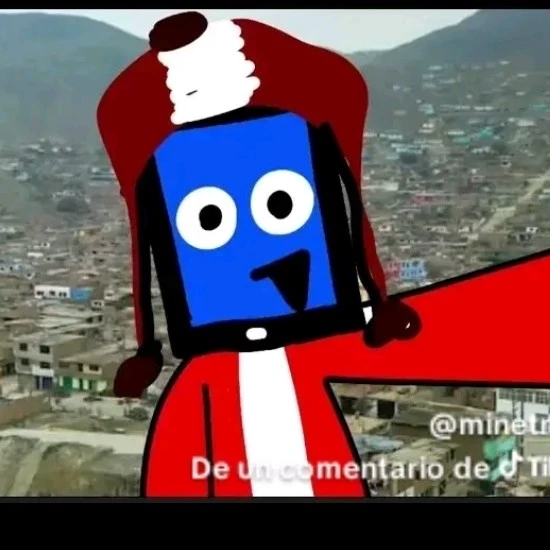 Supreme_CartoonCat