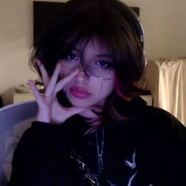 Slyvex