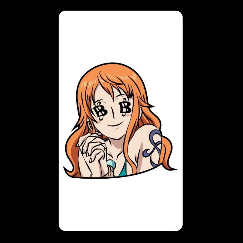 Aria 