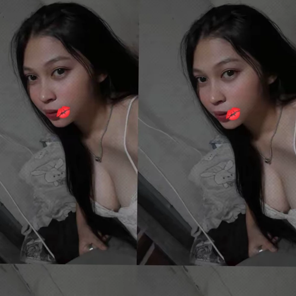 หมื่นฟ้า