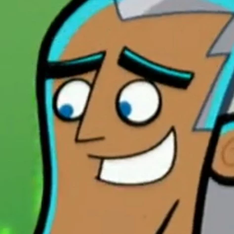 Daddy