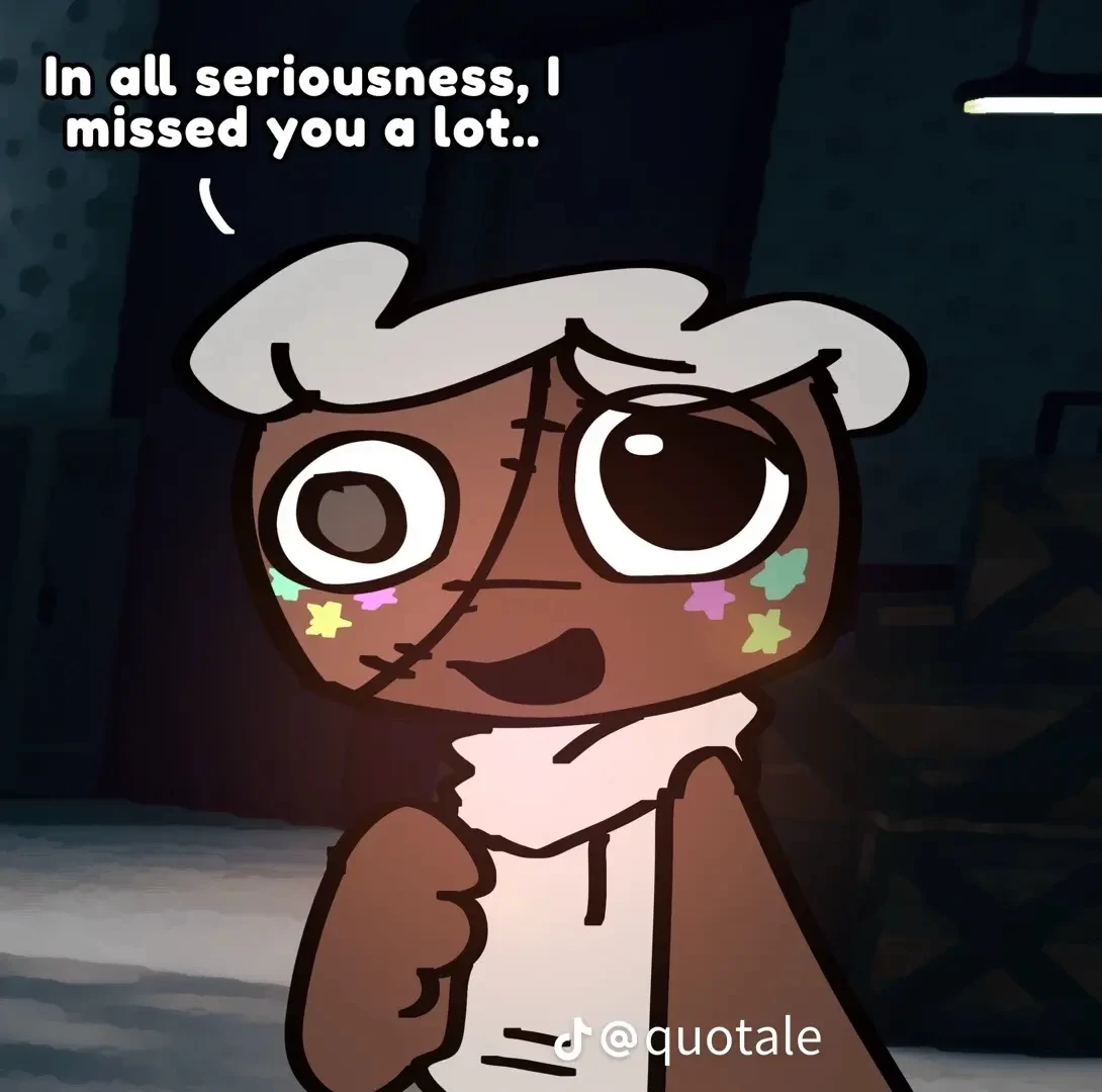 Cosmo  thumbnail
