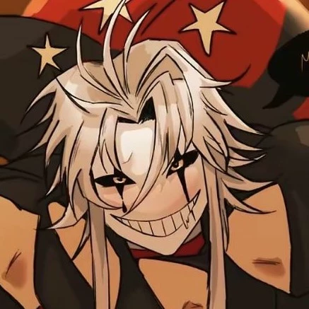 Tori