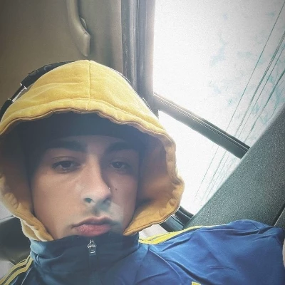 Mateo thumbnail