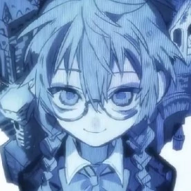 Rouji
