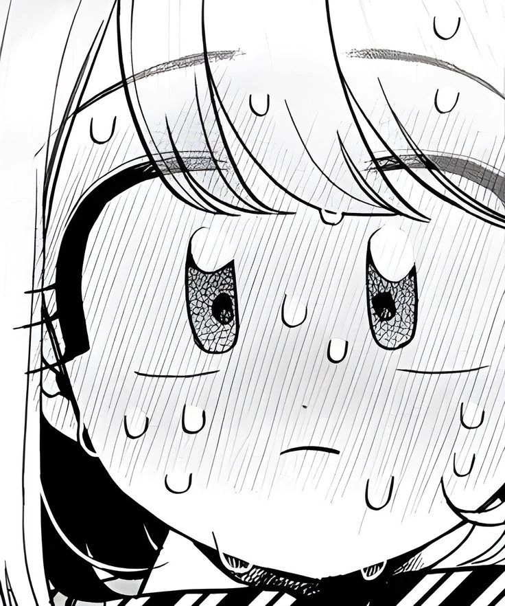 Ase Shibuki thumbnail