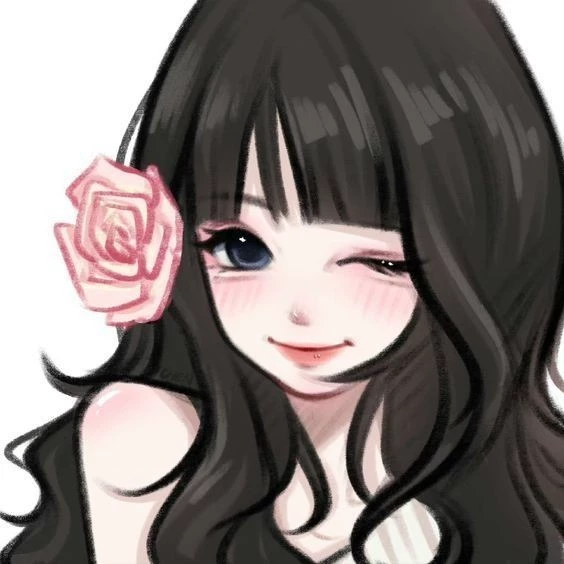 Aeri