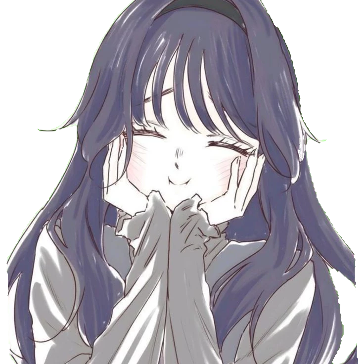 Lily