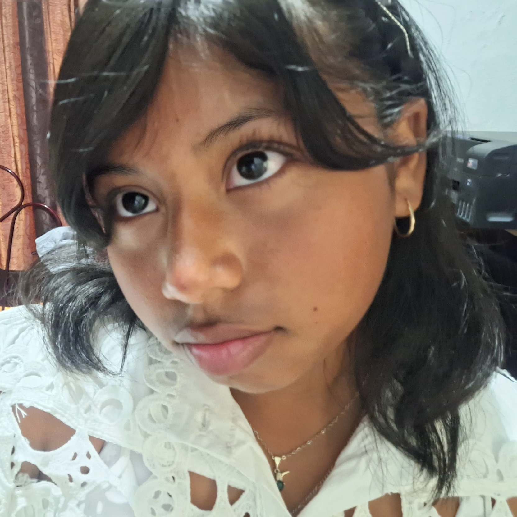Nayis 