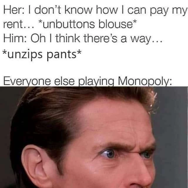 GamerFemboyX