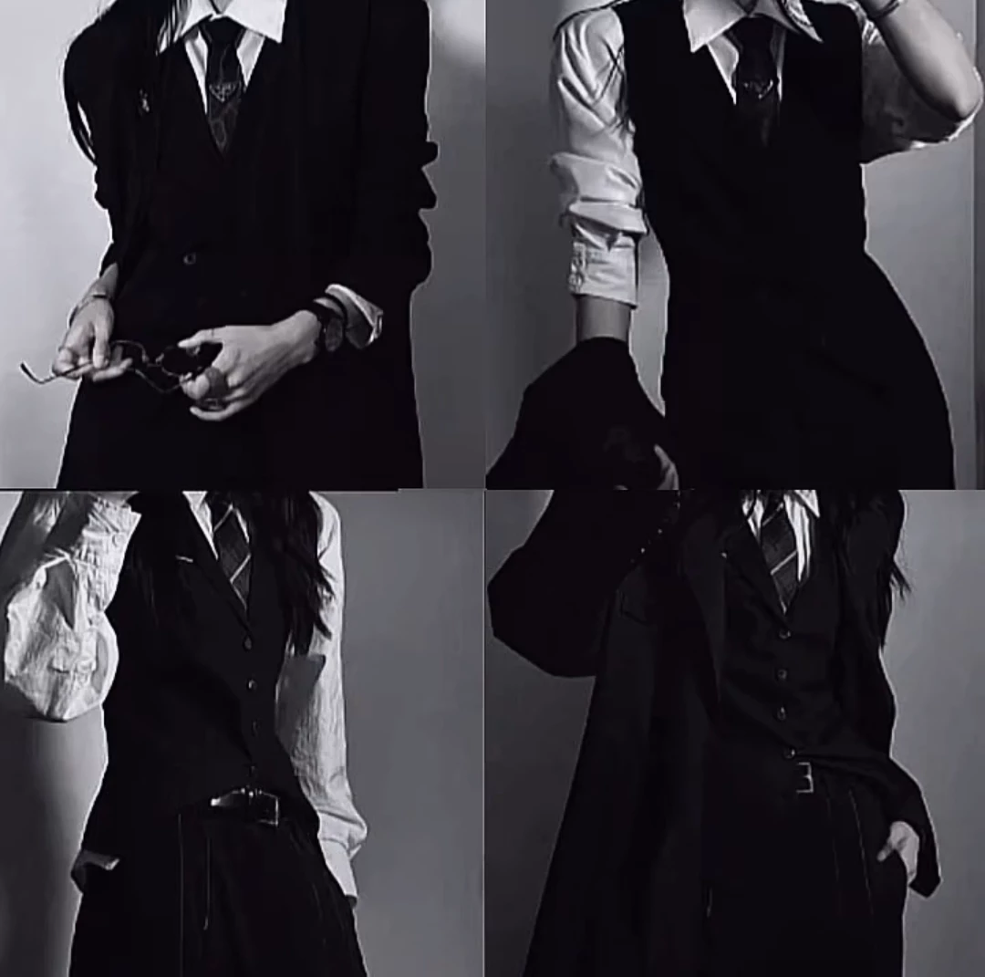 Helena, Sofia ve Maria (WLW/Gl) thumbnail