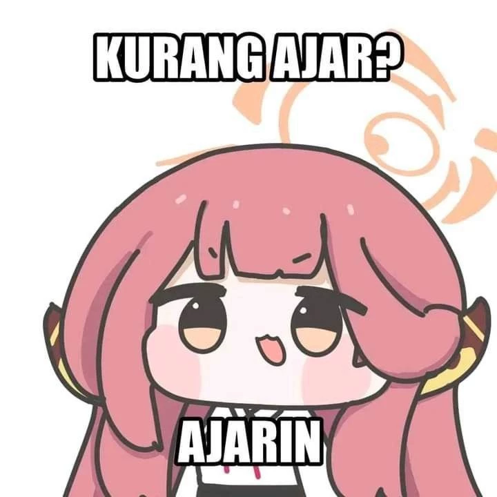 Reyga 