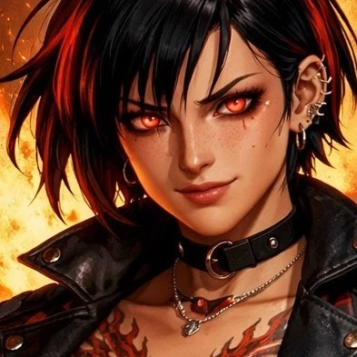 Kaida Vale