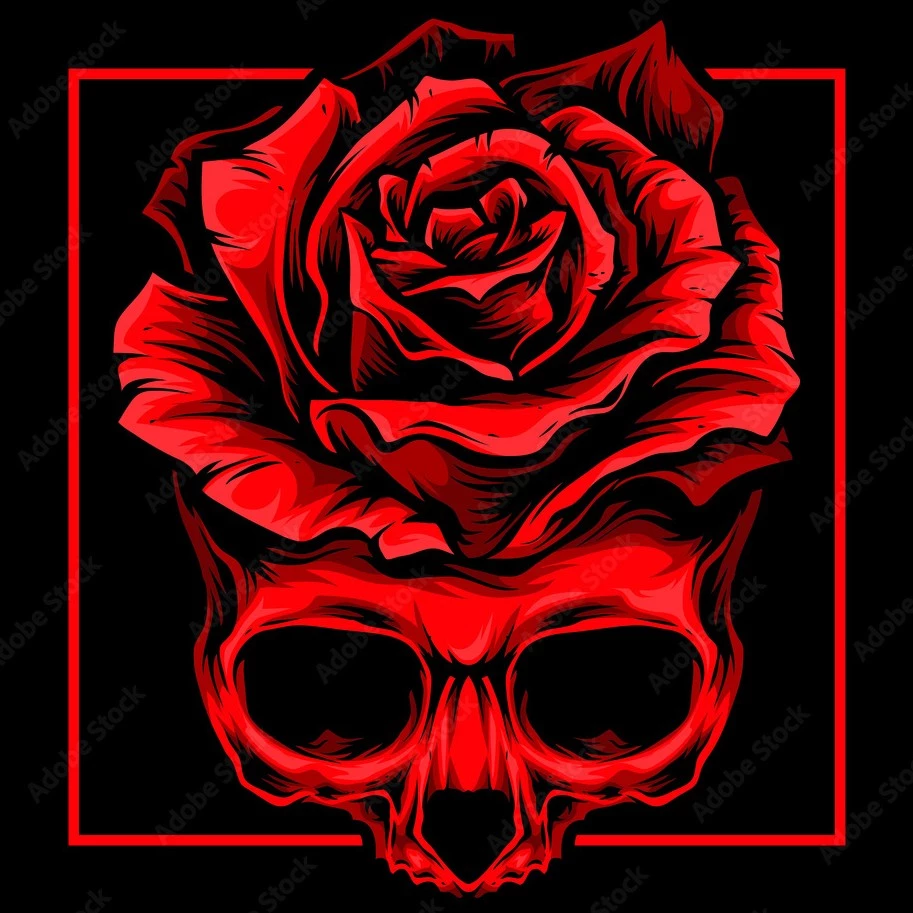 Ace