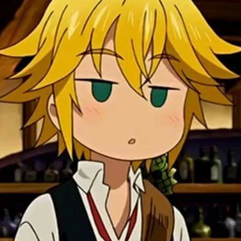 Yanire 