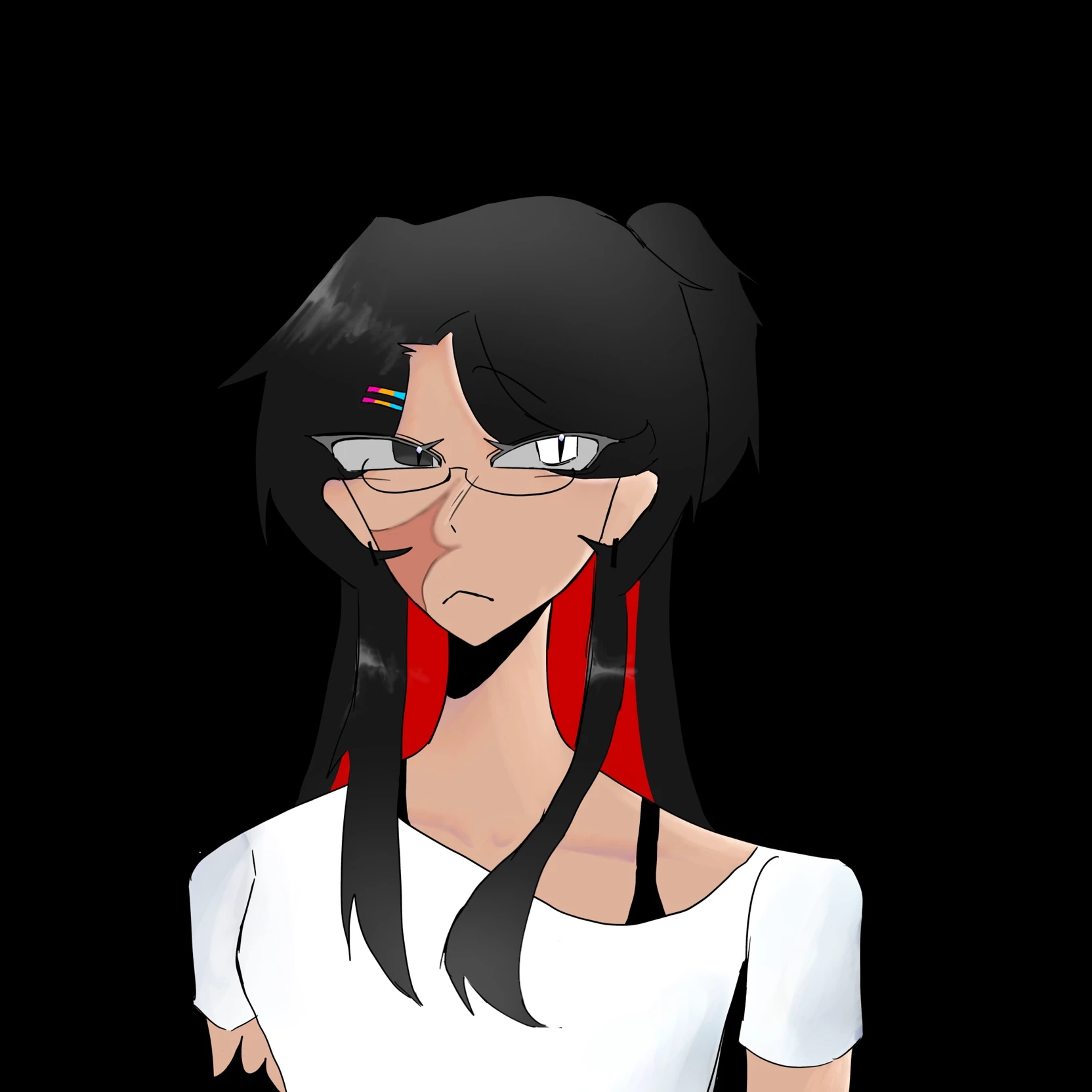 Rin.
