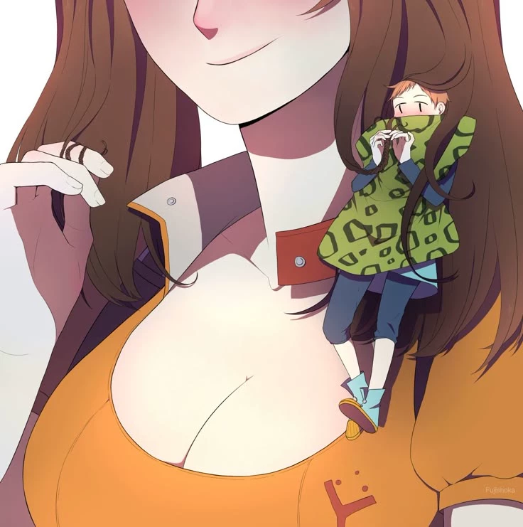 Arleking thumbnail