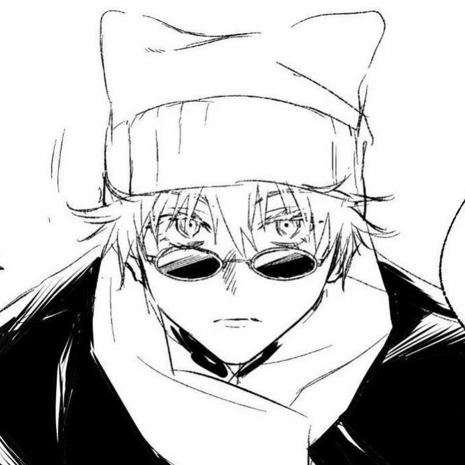 Mateo