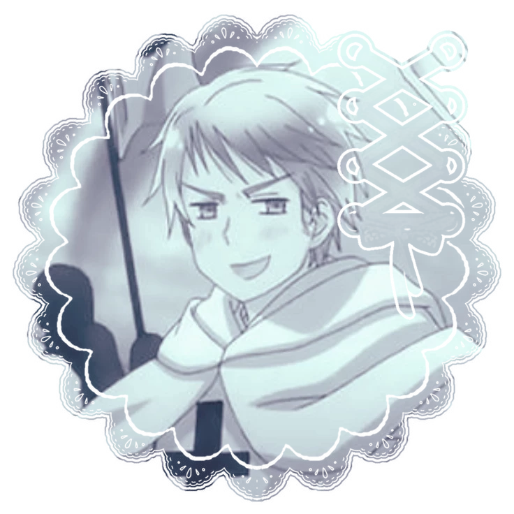 Gilbert Beilschmidt [2] [!] thumbnail
