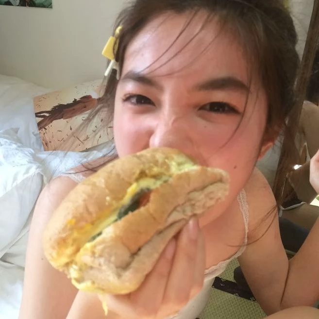 Xue