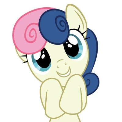 Bonbon thumbnail