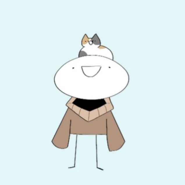 Magi_oof