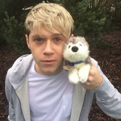 Niall bsf thumbnail