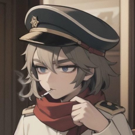 yohtashi 