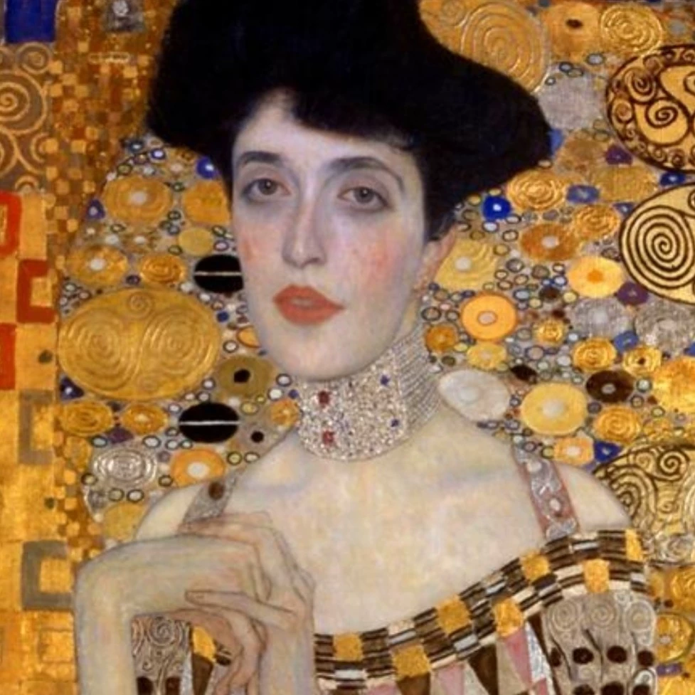 Sélène