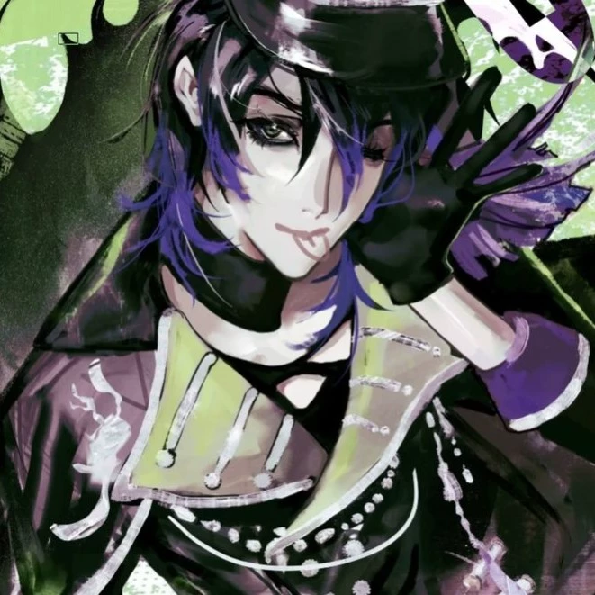 Ukyo