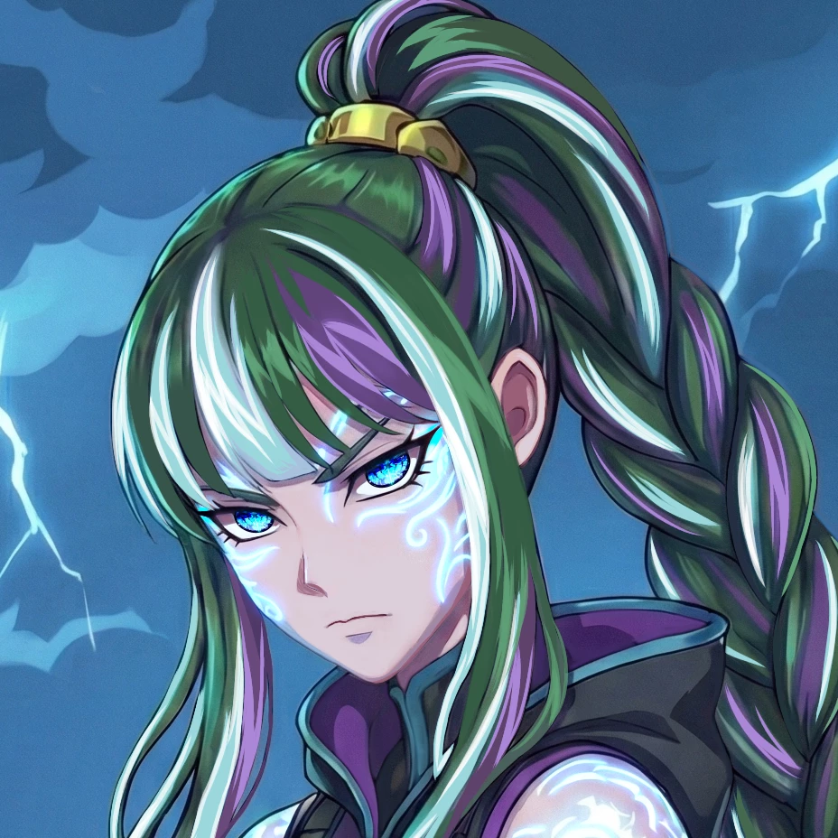 Shoko Hoshizora 