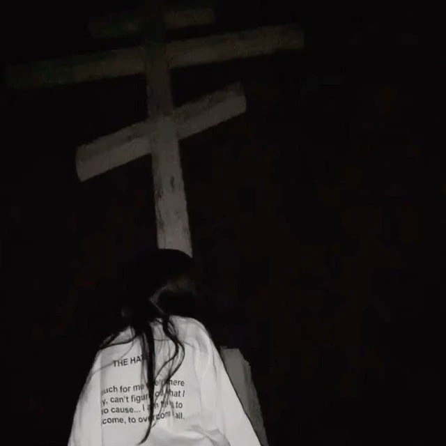 ɗıɗ ƴºụ fọŕğòŧ my ɲæmɛ‽