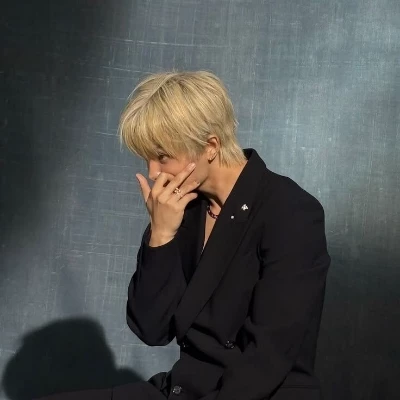 Jihoon thumbnail