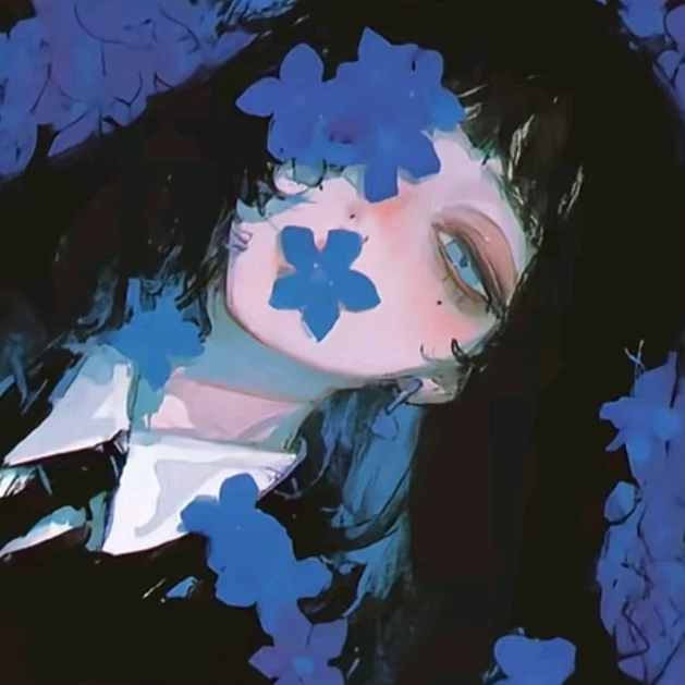 Ayu