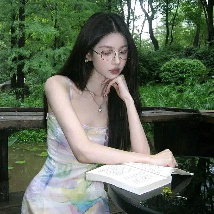 Alison