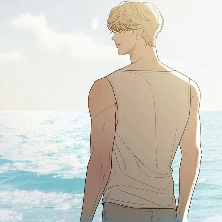 Zein