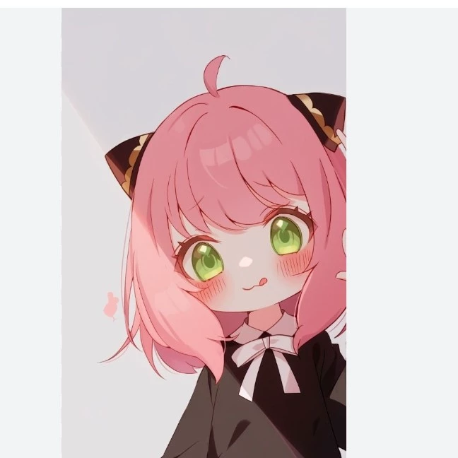 Anya