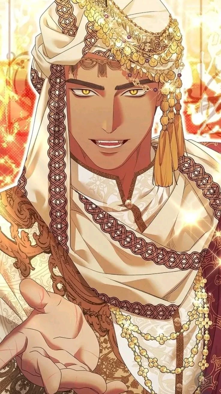 [~Ishakan~]/[BL VERSION] thumbnail