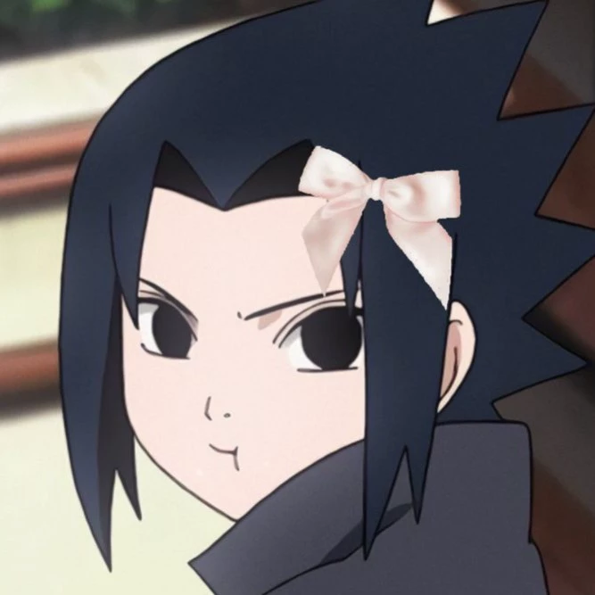 Ema