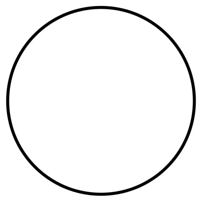 xxxxxxx